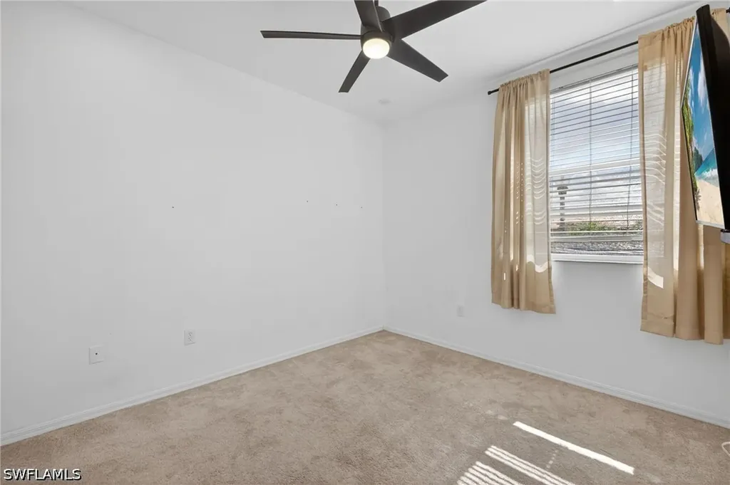 15420 Bellamar Circle Fort Myers FL 33908