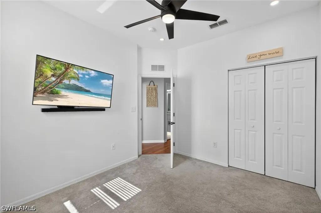 15420 Bellamar Circle Fort Myers FL 33908