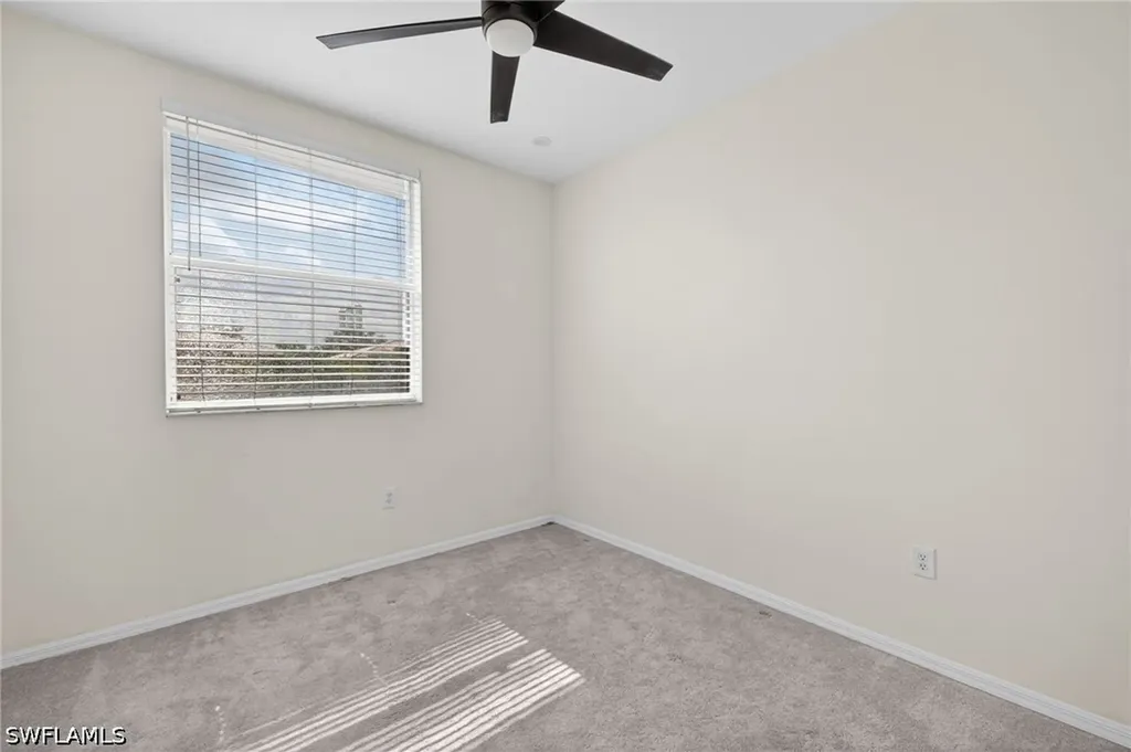 15420 Bellamar Circle Fort Myers FL 33908