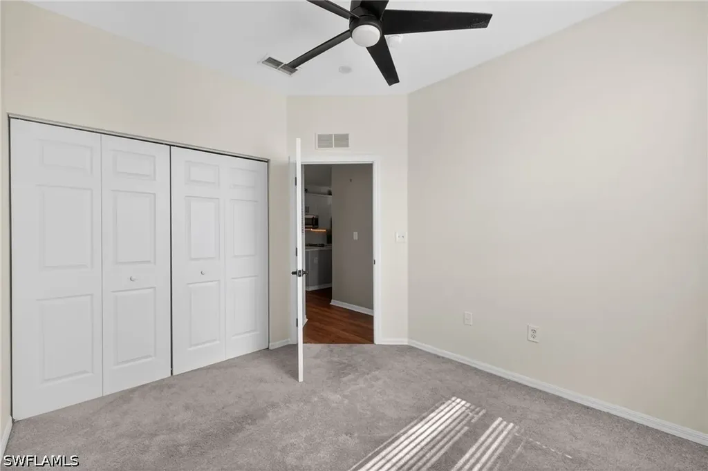 15420 Bellamar Circle Fort Myers FL 33908