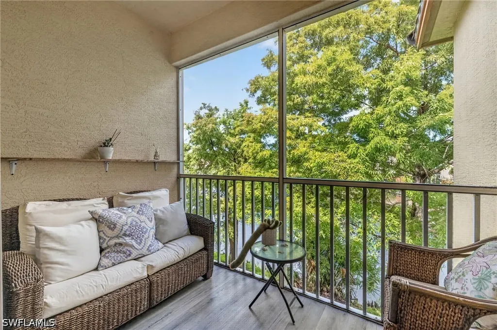 15420 Bellamar Circle Fort Myers FL 33908
