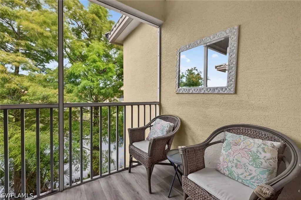 15420 Bellamar Circle Fort Myers FL 33908