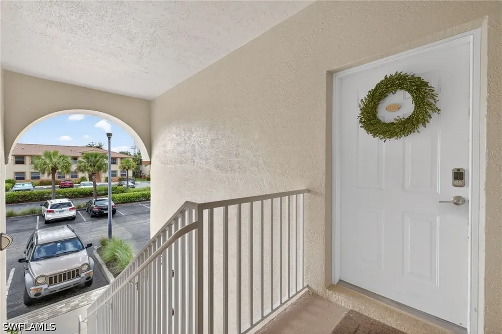 15420 Bellamar Circle Fort Myers FL 33908