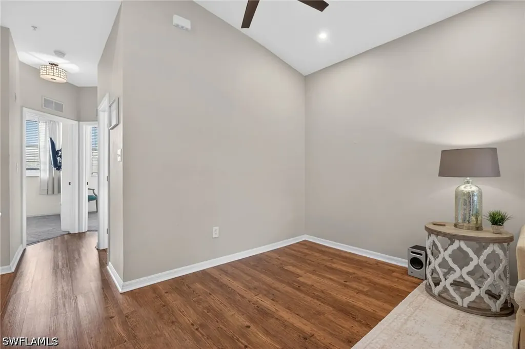 15420 Bellamar Circle Fort Myers FL 33908