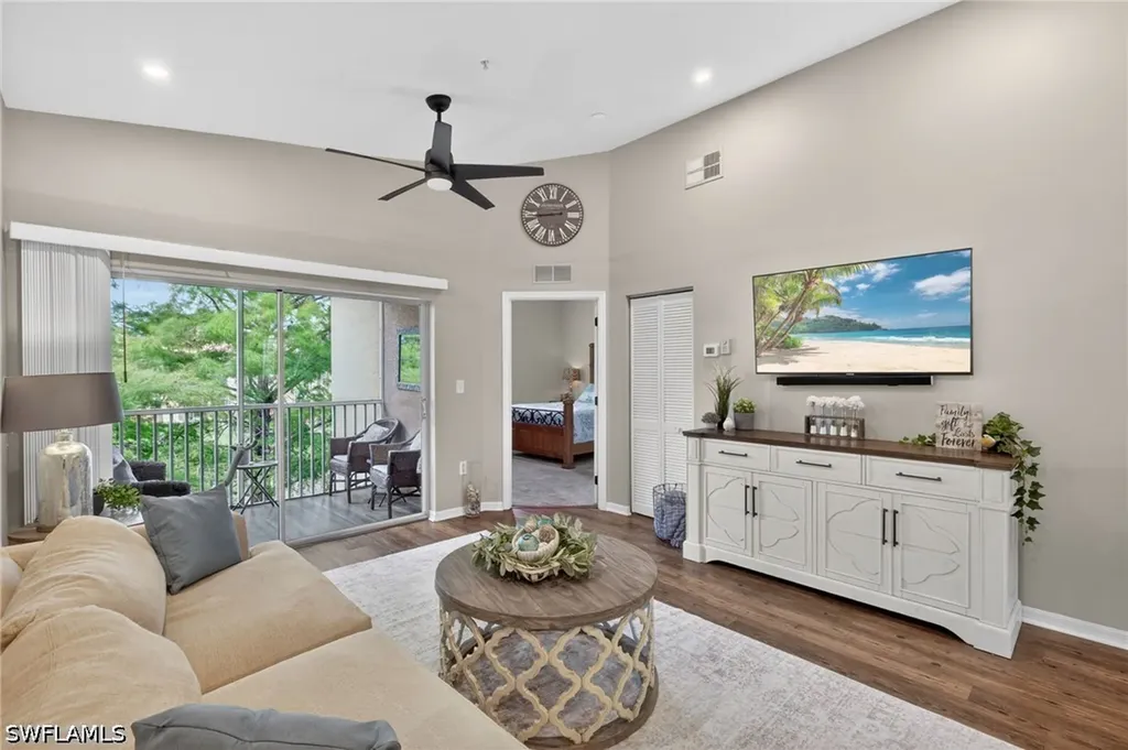 15420 Bellamar Circle Fort Myers FL 33908