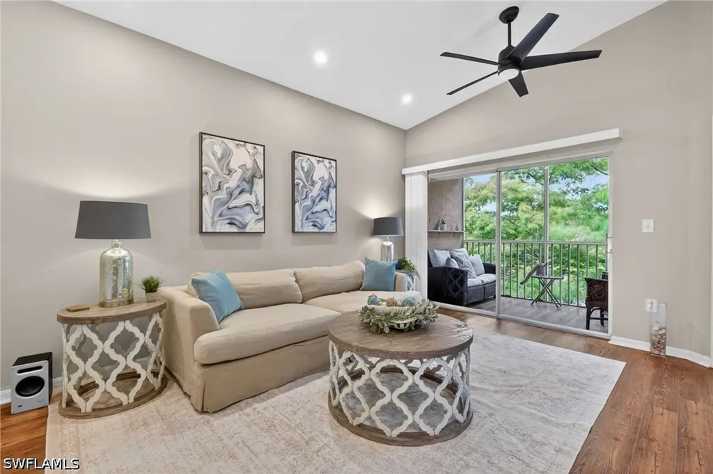 15420 Bellamar Circle Fort Myers FL 33908