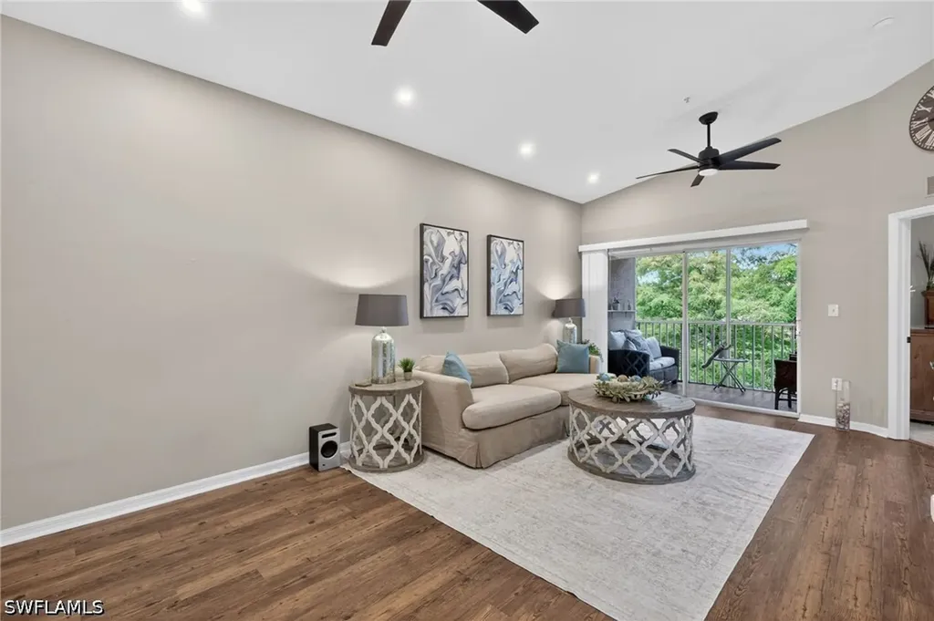 15420 Bellamar Circle Fort Myers FL 33908