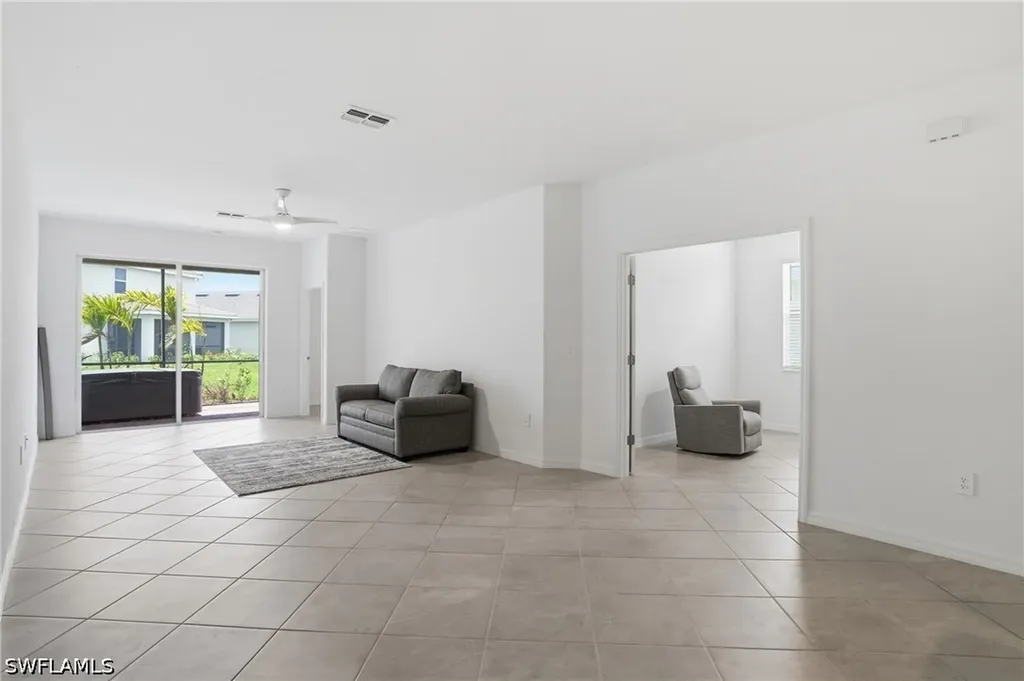 2215 Dragonfruit Way Naples FL 34120