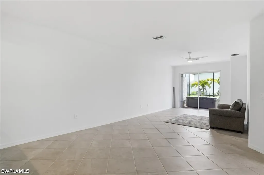 2215 Dragonfruit Way Naples FL 34120