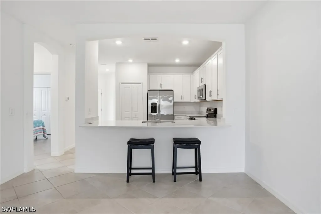2215 Dragonfruit Way Naples FL 34120