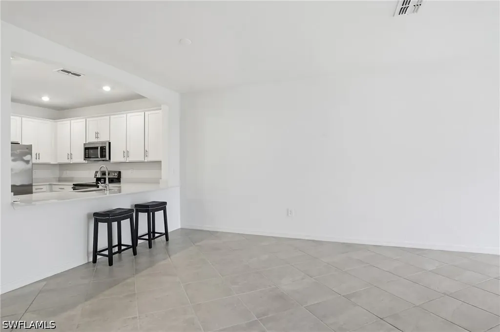 2215 Dragonfruit Way Naples FL 34120