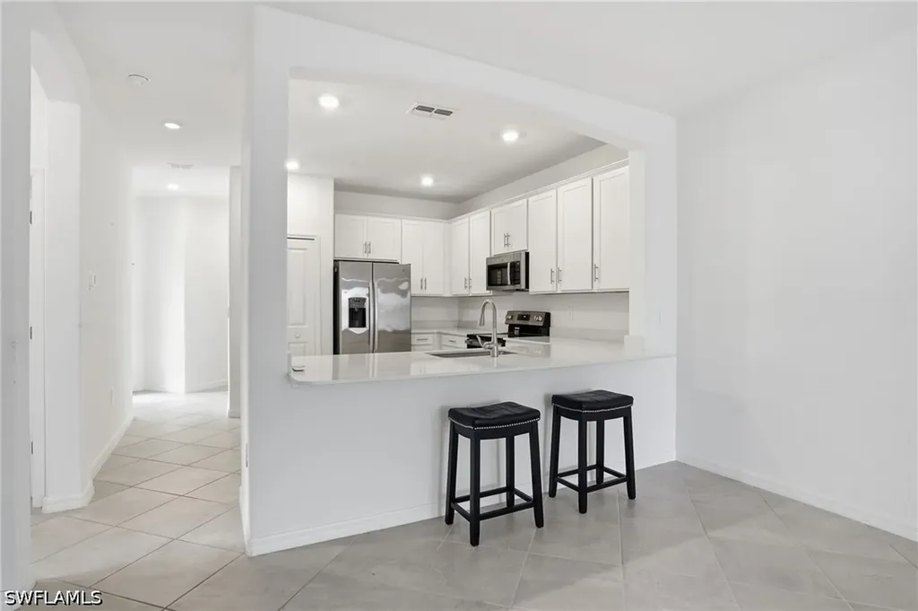 2215 Dragonfruit Way Naples FL 34120