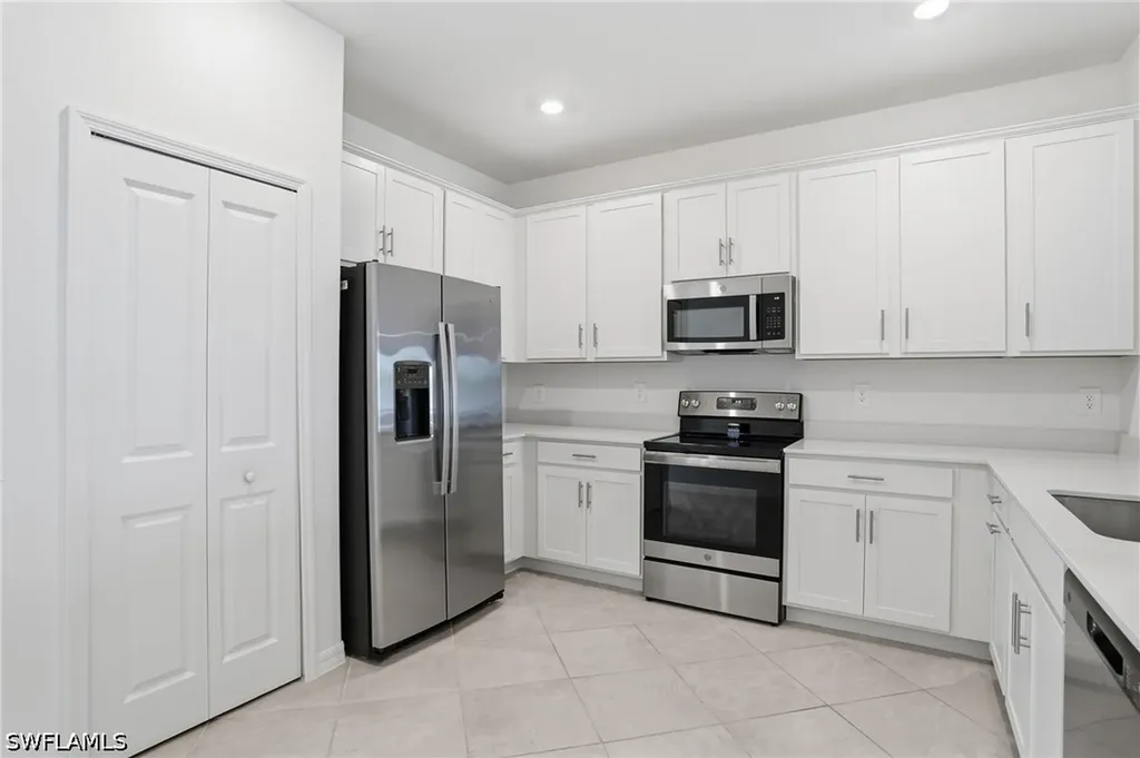 2215 Dragonfruit Way Naples FL 34120
