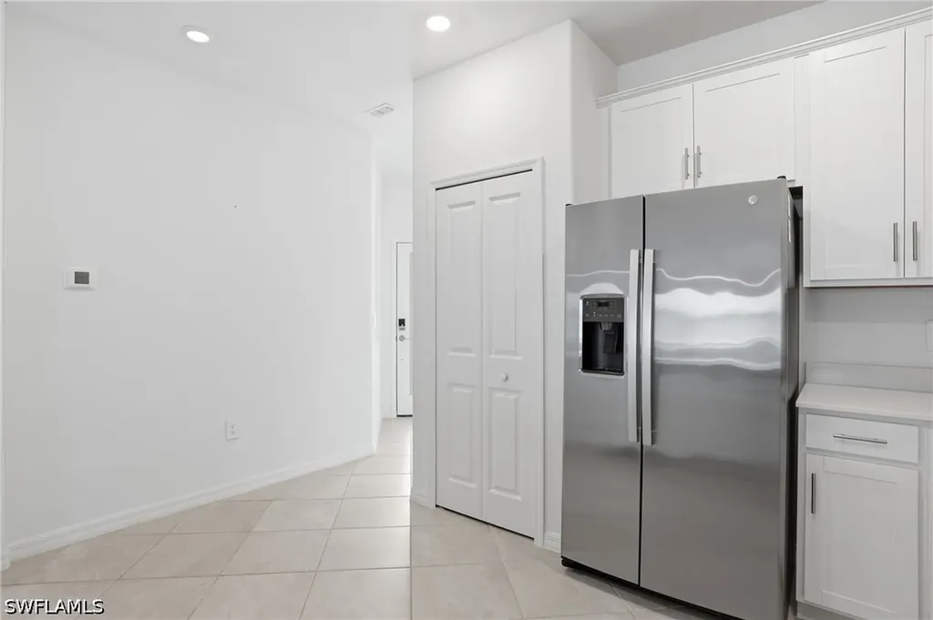 2215 Dragonfruit Way Naples FL 34120
