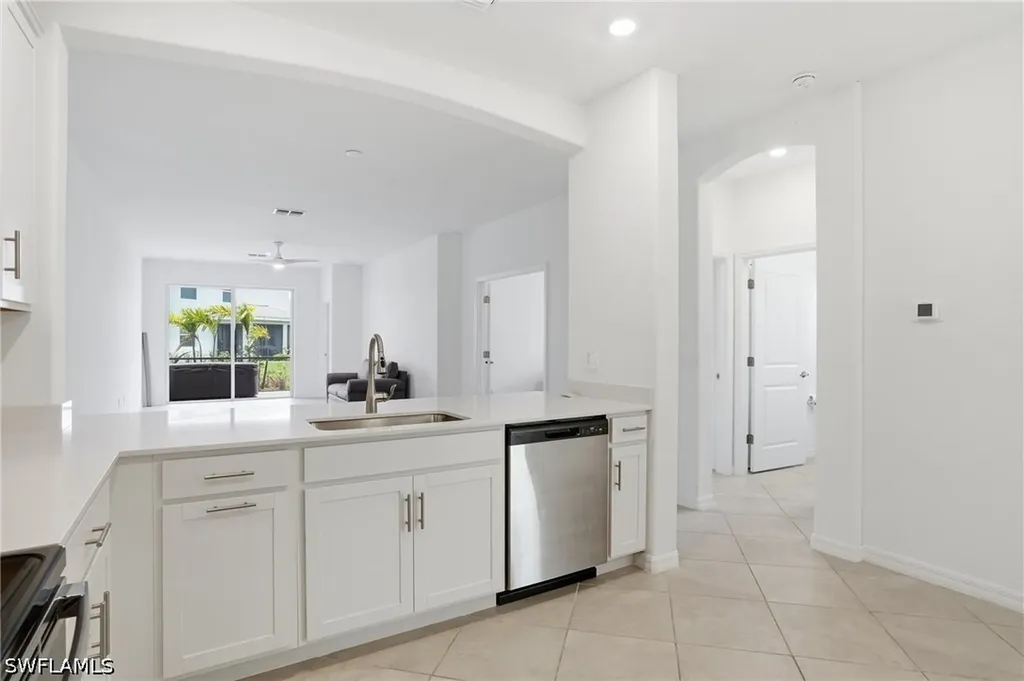 2215 Dragonfruit Way Naples FL 34120