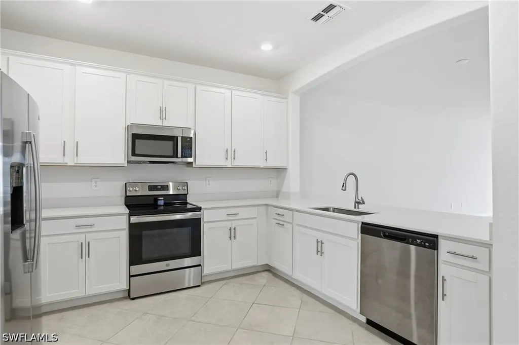 2215 Dragonfruit Way Naples FL 34120
