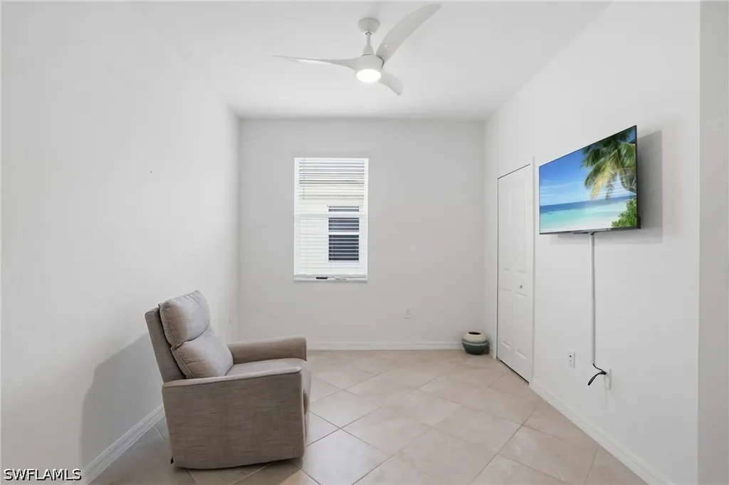 2215 Dragonfruit Way Naples FL 34120