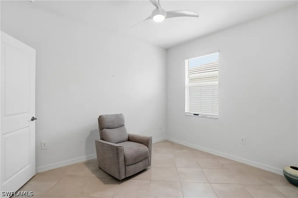 2215 Dragonfruit Way Naples FL 34120