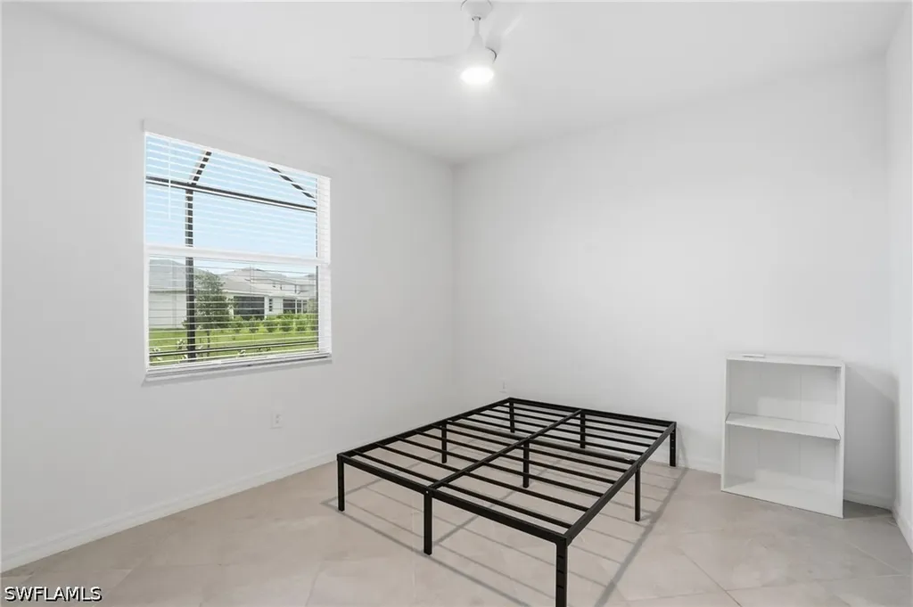 2215 Dragonfruit Way Naples FL 34120