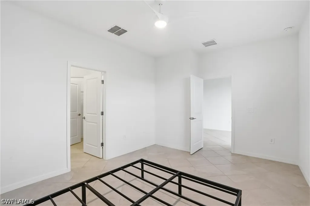 2215 Dragonfruit Way Naples FL 34120