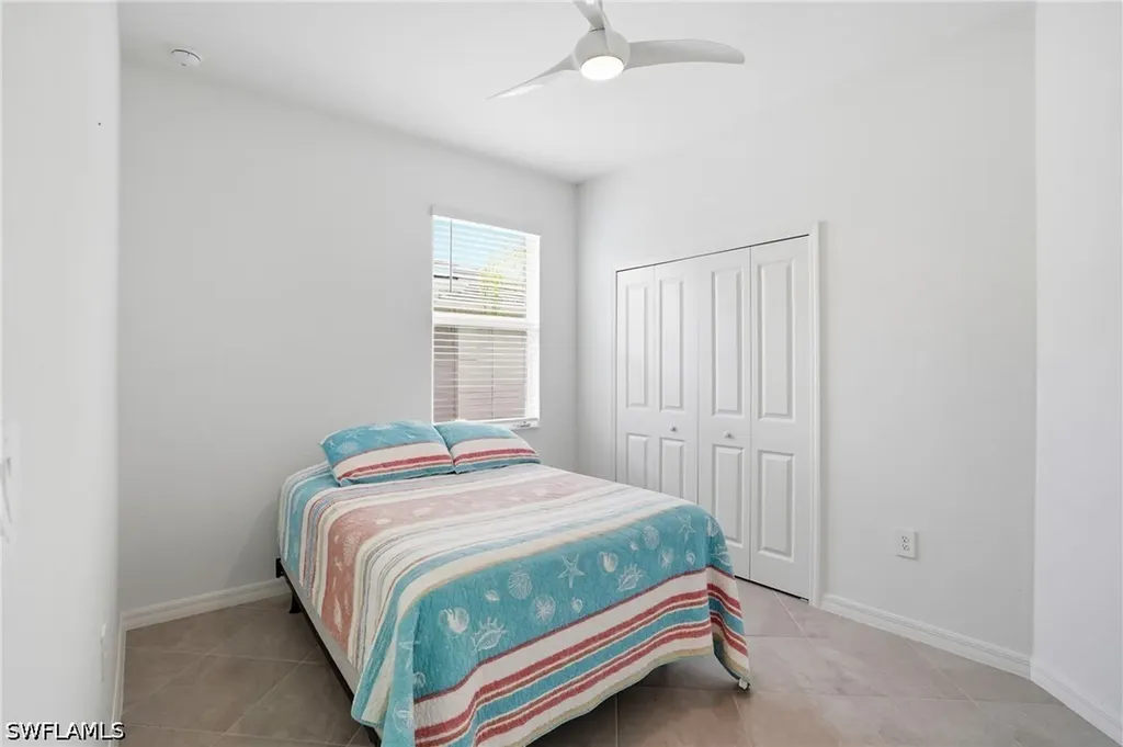 2215 Dragonfruit Way Naples FL 34120
