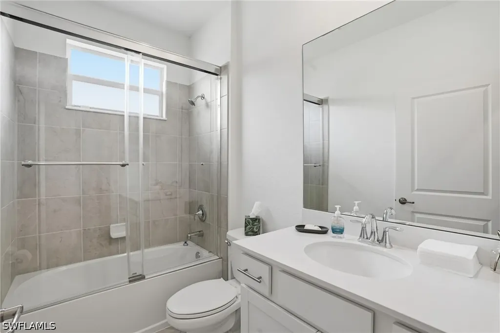 2215 Dragonfruit Way Naples FL 34120
