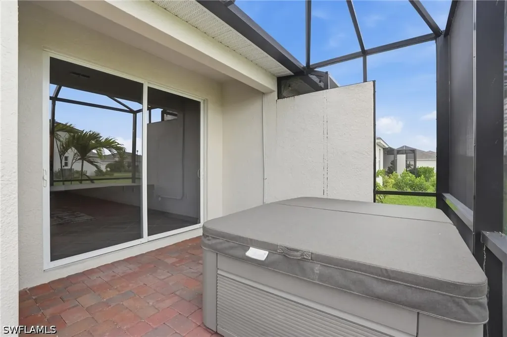 2215 Dragonfruit Way Naples FL 34120
