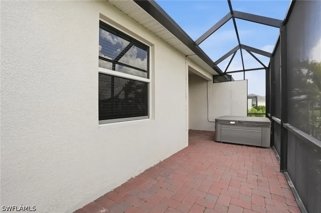 2215 Dragonfruit Way Naples FL 34120