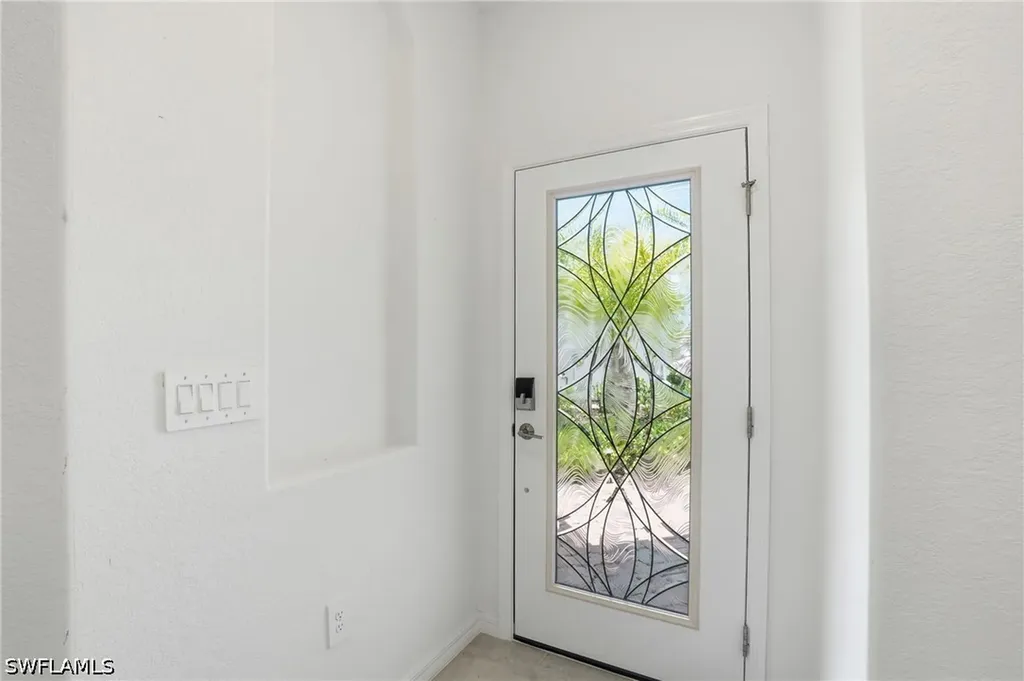 2215 Dragonfruit Way Naples FL 34120