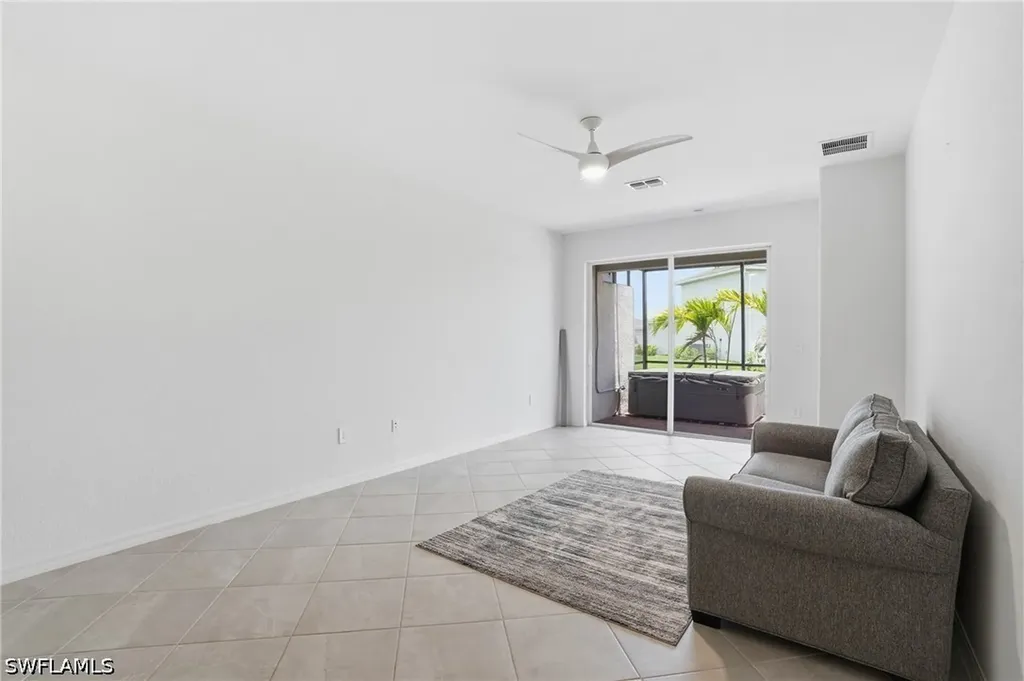 2215 Dragonfruit Way Naples FL 34120