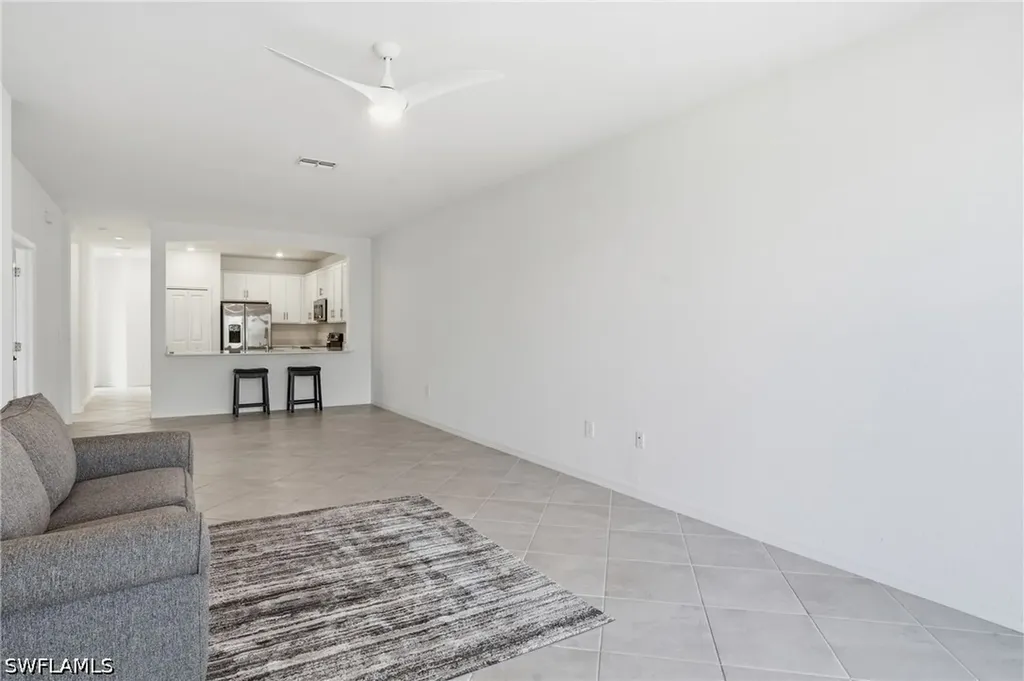 2215 Dragonfruit Way Naples FL 34120