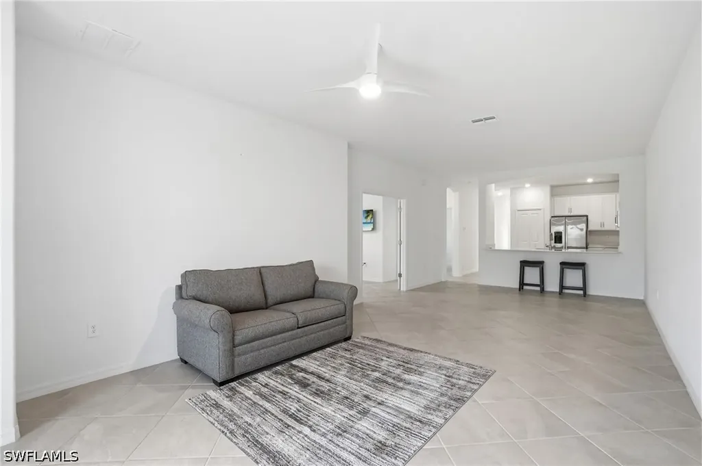 2215 Dragonfruit Way Naples FL 34120