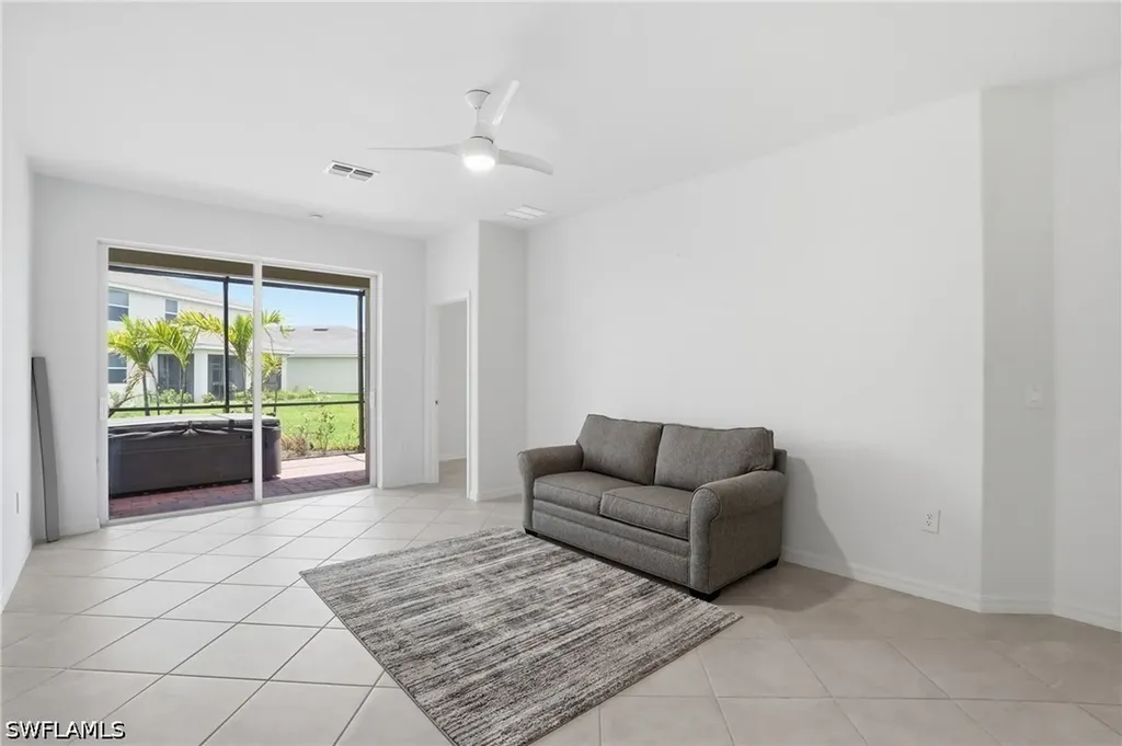 2215 Dragonfruit Way Naples FL 34120
