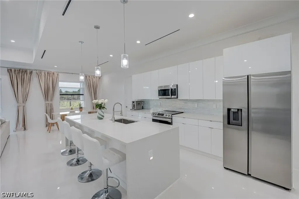2662 36th Avenue SE Naples FL 34117
