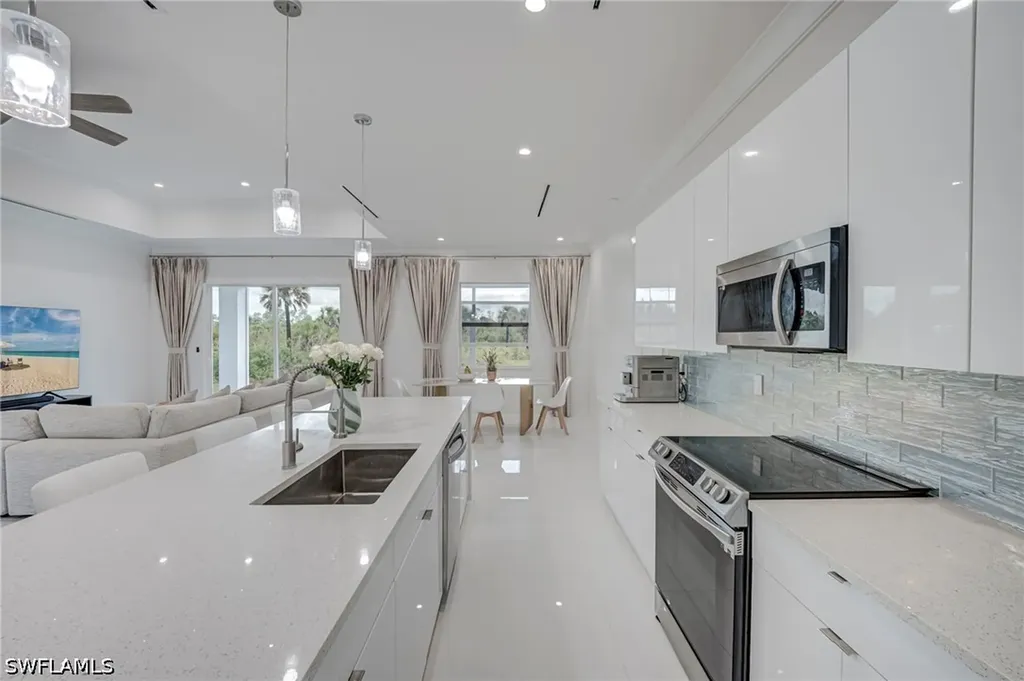 2662 36th Avenue SE Naples FL 34117