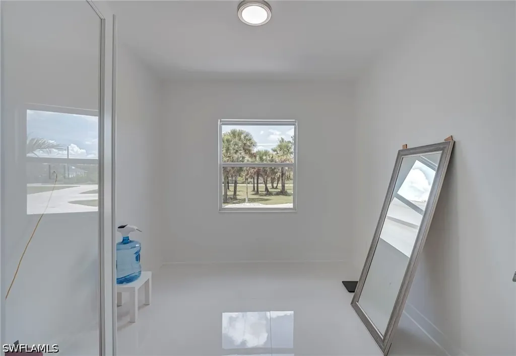 2662 36th Avenue SE Naples FL 34117