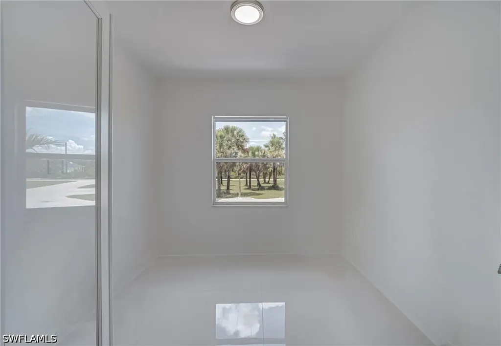 2662 36th Avenue SE Naples FL 34117