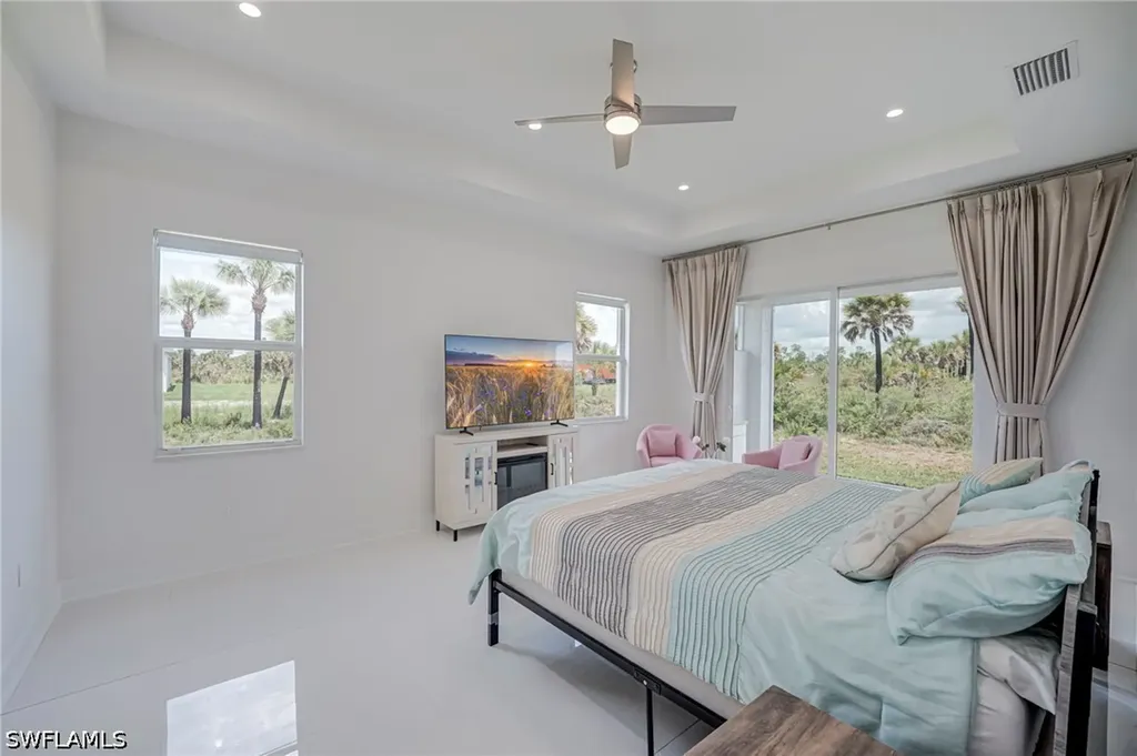 2662 36th Avenue SE Naples FL 34117