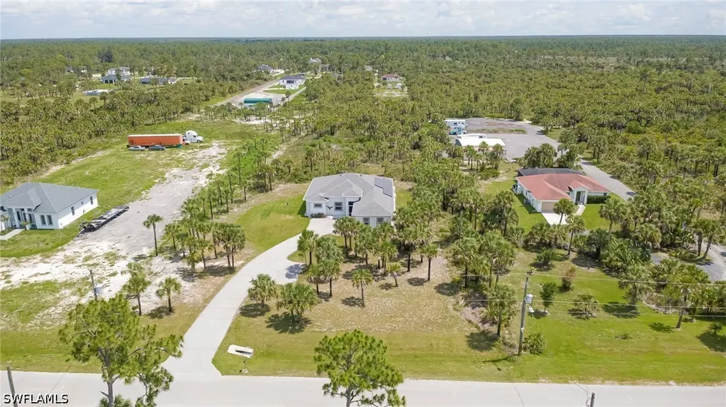 2662 36th Avenue SE Naples FL 34117