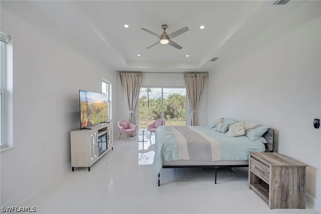 2662 36th Avenue SE Naples FL 34117