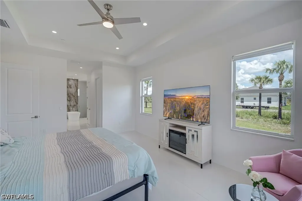 2662 36th Avenue SE Naples FL 34117