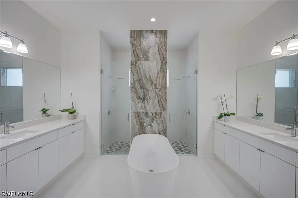 2662 36th Avenue SE Naples FL 34117