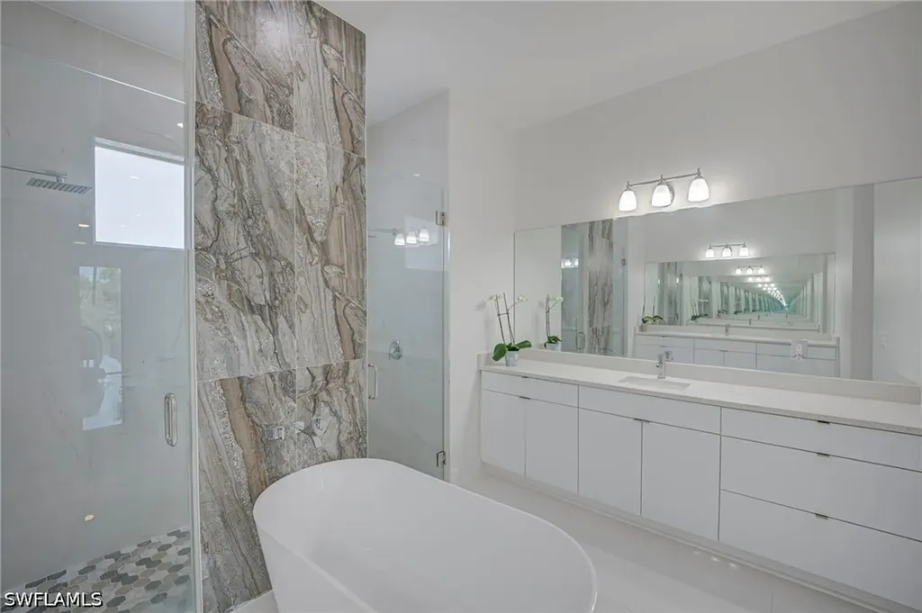 2662 36th Avenue SE Naples FL 34117