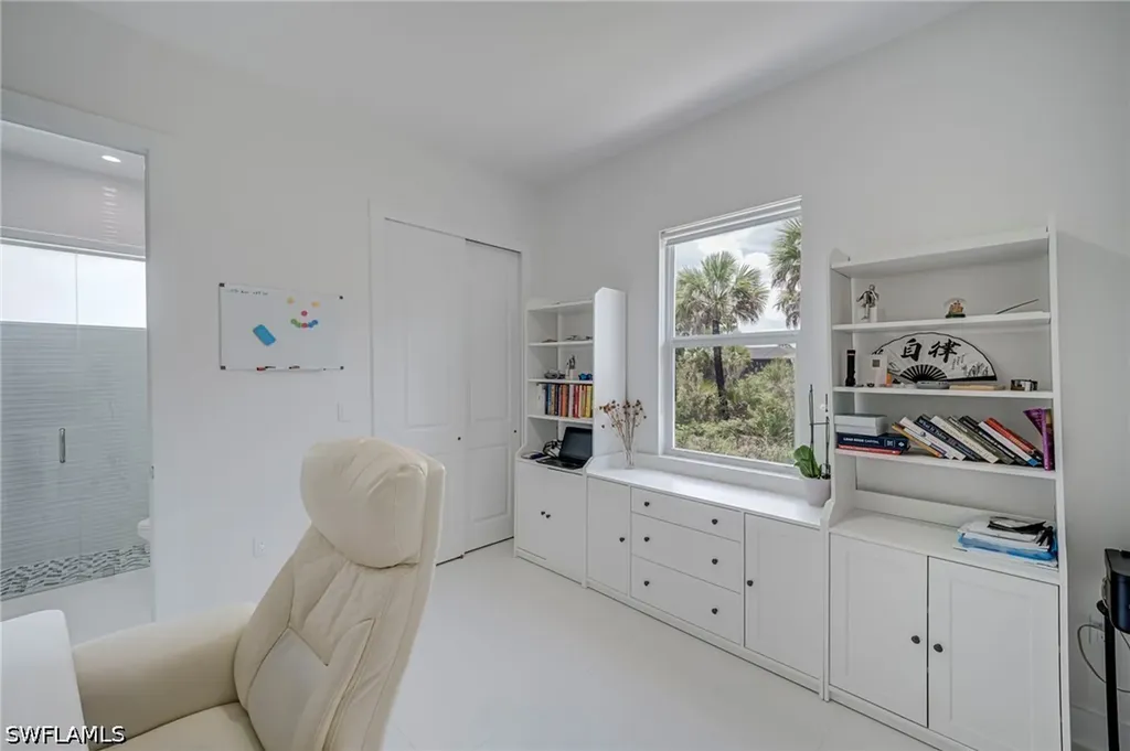 2662 36th Avenue SE Naples FL 34117