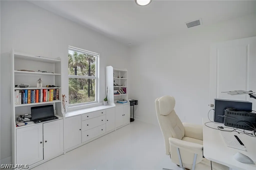 2662 36th Avenue SE Naples FL 34117