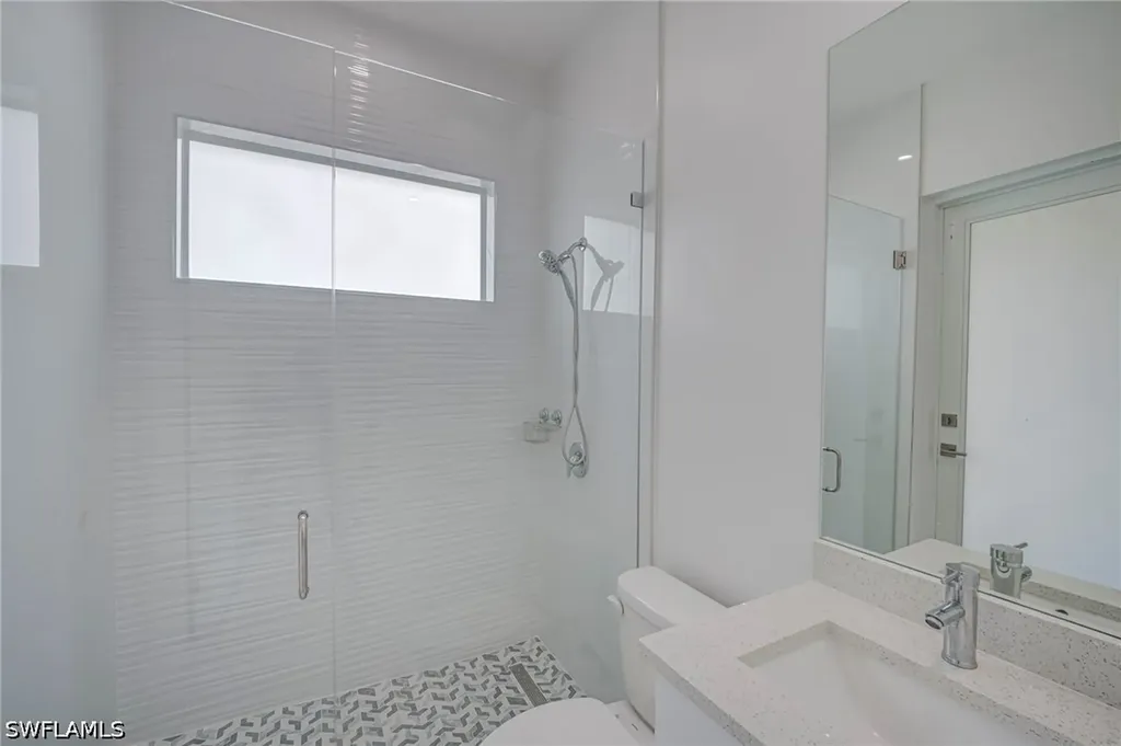 2662 36th Avenue SE Naples FL 34117