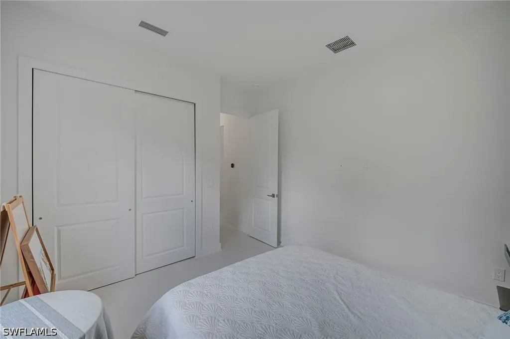 2662 36th Avenue SE Naples FL 34117