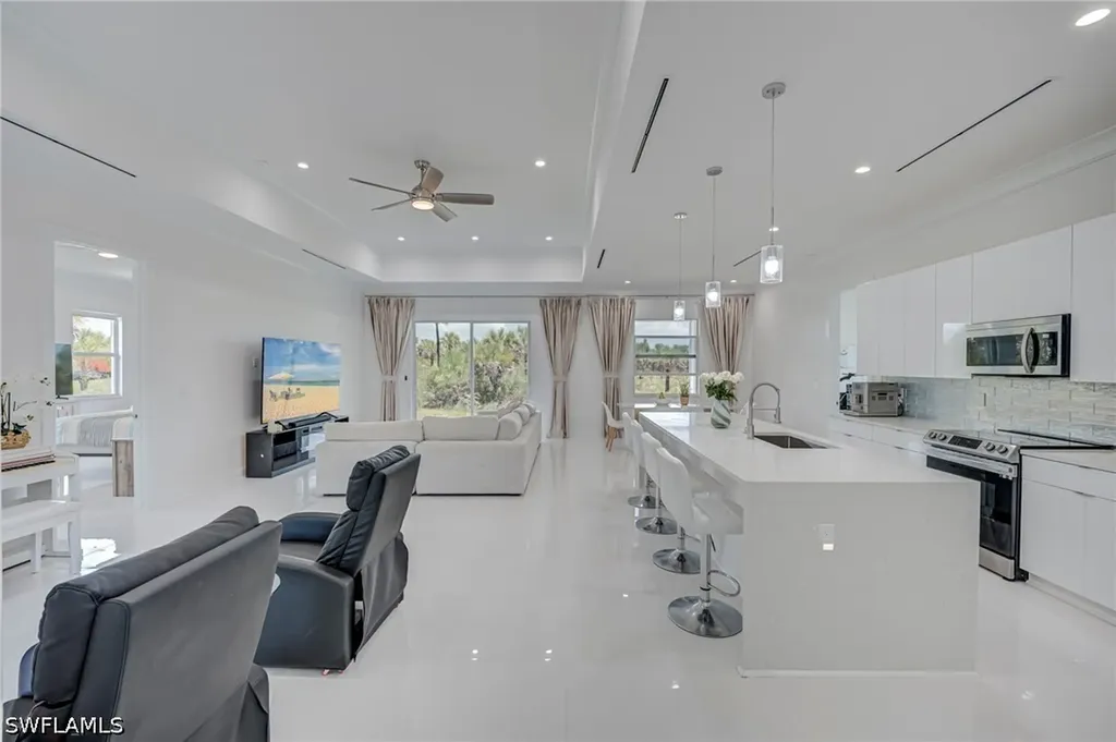 2662 36th Avenue SE Naples FL 34117