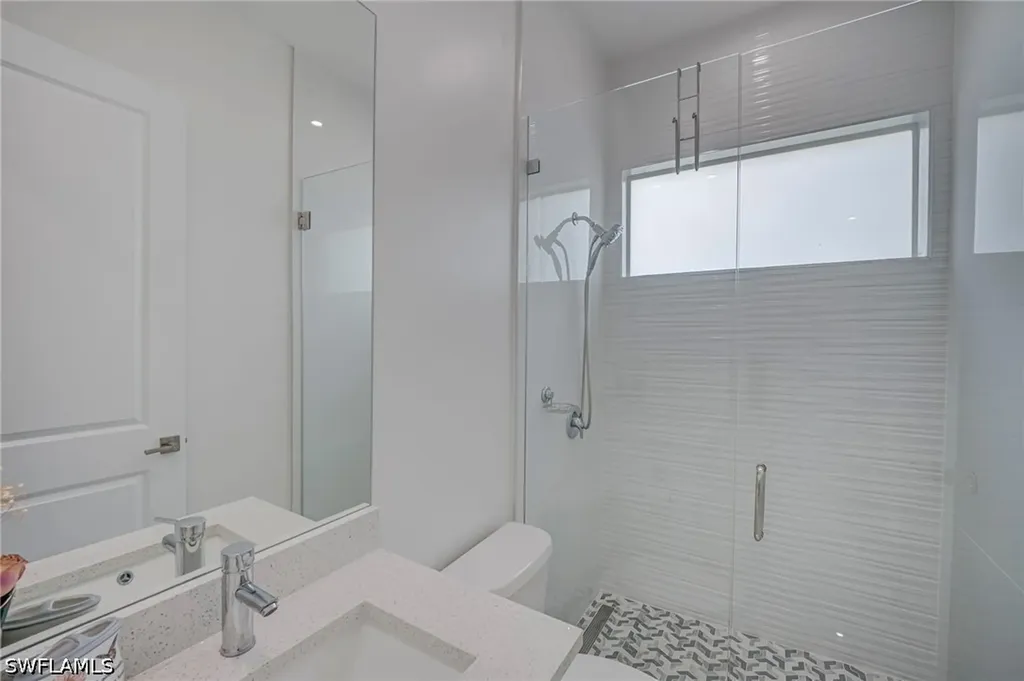 2662 36th Avenue SE Naples FL 34117