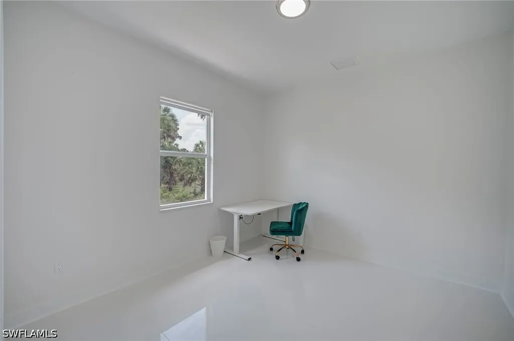2662 36th Avenue SE Naples FL 34117